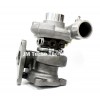 Turbocharger For Subaru Forester EJ25 Impreza WRX TD04 Turbocharger Baja Turbo